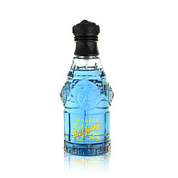 Versace Blue Jeans EDT tester 75 ml M