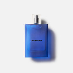 Alexmonhart The Dreamer EDP 100 ml U
