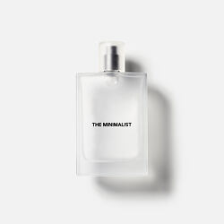 Alexmonhart The Minimalist EDP 100 ml U