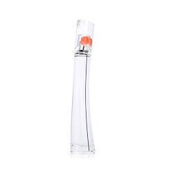 Kenzo Flower by Kenzo 2021 Woda toaletowa dla kobiet 100 ml