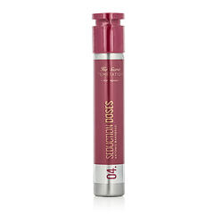 Antonio Banderas Her Secret Temptation EDT 30 ml W