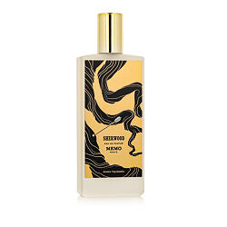 Memo Paris Sherwood EDP 75 ml U