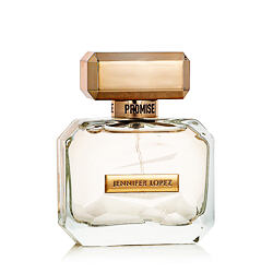 Jennifer Lopez Promise EDP 30 ml W