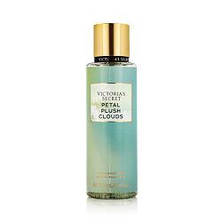 Victoria's Secret Petal Plush Clouds spray do ciała 250 ml W