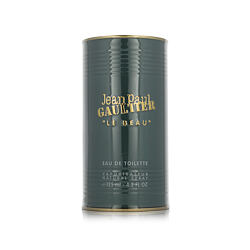 Jean Paul Gaultier Le Beau EDT 125 ml M