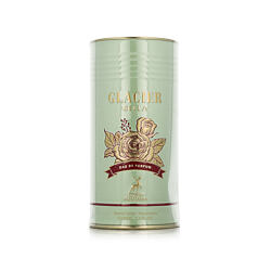 Maison Alhambra Glacier Bella EDP 100 ml U