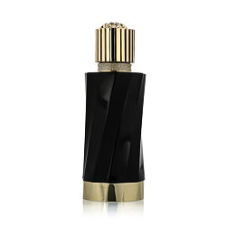 Versace Atelier Versace Fleur de Maté EDP 100 ml U
