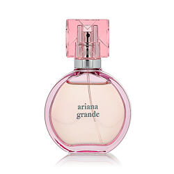 Ariana Grande Thank U Next EDP 30 ml W