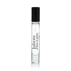 Juliette Has A Gun Musc Invisible EDP MINI 7.5 ml W