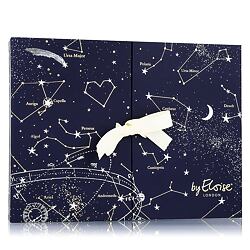 By Eloise London 12 Days Advent Calendar