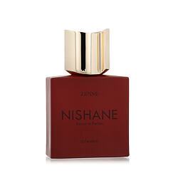 Nishane Zenne Extrait de Parfum 50 ml U