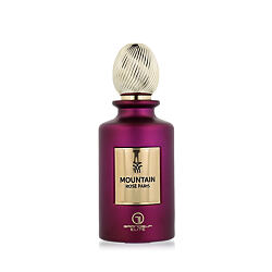 Grandeur Mountain Rose Paris EDP 100 ml W
