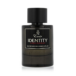 Emir Identity Unique Portrait EDP 100 ml W