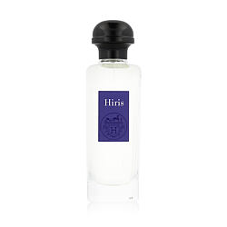 Hermès Hiris EDT 100 ml W