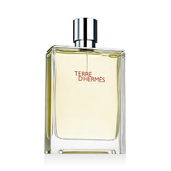 Hermès Terre D'Hermès Eau Givrée EDP napełnialny 175 ml M