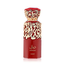 French Avenue Diwani Rabat EDP 100 ml U
