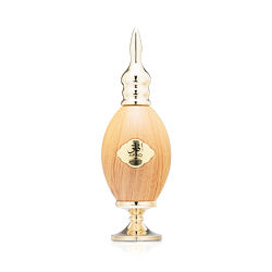 Lattafa Pride Afaq EDP 100 ml U