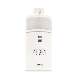 Ajmal Aurum Winter EDP 75 ml U