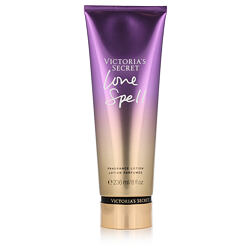 Victoria's Secret Love Spell BL 236 ml W