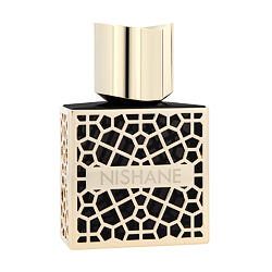 Nishane Nefs Extrait de Parfum 50 ml U