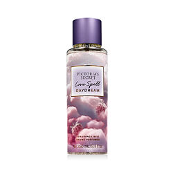 Victoria's Secret Love Spell Daydream spray do ciała 250 ml W