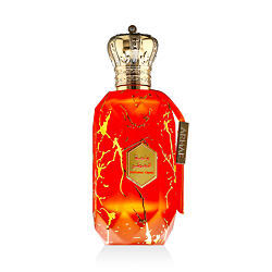 Armaf Perfume Oasis EDP 100 ml U