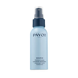 Payot Source Crème En Spray Hydratante Adaptogène 40 ml