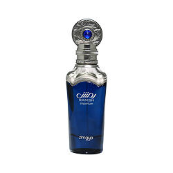 Zimaya Ramsh Imperium EDP 100 ml M