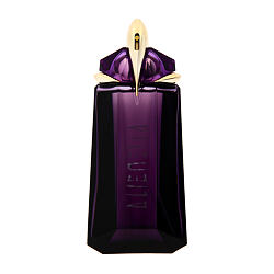 Mugler Alien EDP tester 90 ml W