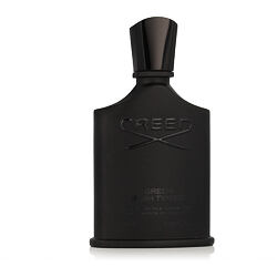Creed Green Irish Tweed EDP tester 100 ml M