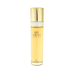 Elizabeth Taylor White Diamonds EDT tester 100 ml W