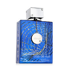Armaf Club de Nuit Blue Iconic EDP 200 ml M