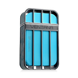 Armaf Ventana Marine EDP 100 ml U