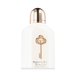 Armaf Private Key To My Soul Extrait de Parfum 100 ml U