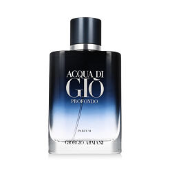 Giorgio Armani Acqua di Giò Profondo Perfum 100 ml M
