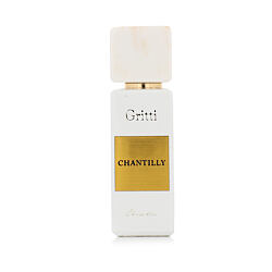 Gritti Chantilly EDP 100 ml W