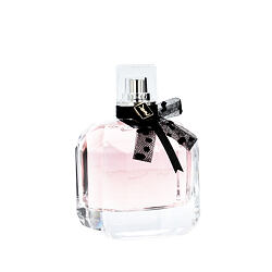 Yves Saint Laurent Mon Paris EDP 90 ml W