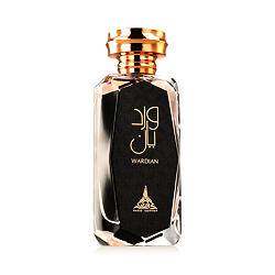Paris Corner Wardian EDP 100 ml W