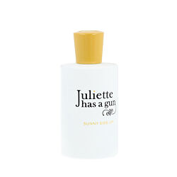 Juliette Has A Gun Sunny Side Up EDP 100 ml W