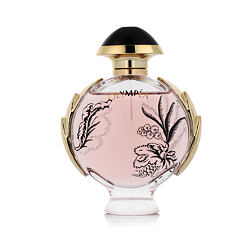 Paco Rabanne Olympea Blossom EDP Florale tester 80 ml W