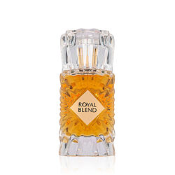 French Avenue Royal Blend Extrait de Parfum 100 ml U
