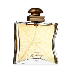 Hermès 24 Faubourg EDP rozpakowany 100 ml W