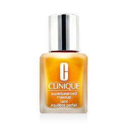 Clinique Superbalanced Makeup 30 ml