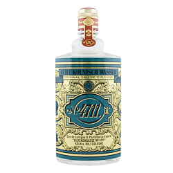 4711 4711 Original EDC bez sprayu 150 ml U