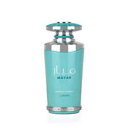 Lattafa Mayar Natural Intense EDP 100 ml W