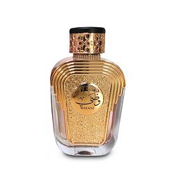 Al Wataniah Watani EDP 100 ml W