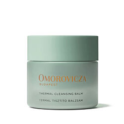 Omorovicza Thermal Cleansing Balm 50 ml