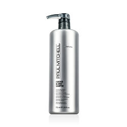 Paul Mitchell Forever Blonde® Shampoo 710 ml