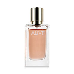 Boss Alive EDP 30 ml W