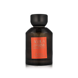 Acqua di Parisis Essenza Intensa Too... Tabacco! EDP Concentrée 100 ml U